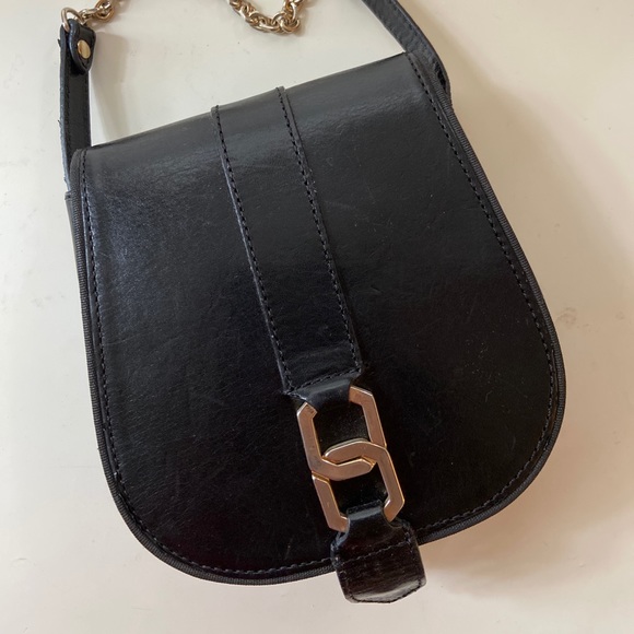 Vanessa Seward Bag - Picture 12 of 12